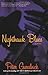 Nighthawk Blues: A Novel