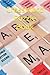 CrossWord Puzzle Book