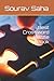 Best Crossword Puzzle Book