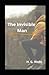 The Invisible Man illustrated