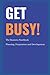 Business Notebook - Plannin...