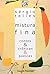 Mistura Fina - Contos & Cro...