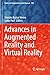 Advances in Augmented Reality and Virtual Reality by Jitendra Kumar Verma