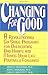 Changing for Good: A Revolu...