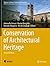 Conservation of Architectur...