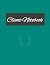 Client Notebook: Client notes with to do list