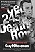 Cell 2455, Death Row: A Condemned Man's Own Story