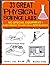 33 Great Physical Science L...