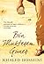 Bin Muhteşem Güneş by Khaled Hosseini