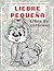 Liebre pequeña - Libro de c...