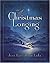 A Christmas Longing