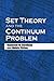 Set Theory and the Continuu...