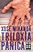 Triloxía pánica (Edicion Li...