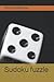 Sudoku fuzzle