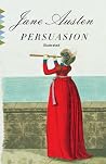 Persuasion Illust...