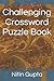 Challenging Crossword Puzzl...