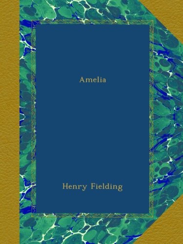 Amelia