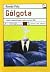 Gólgota