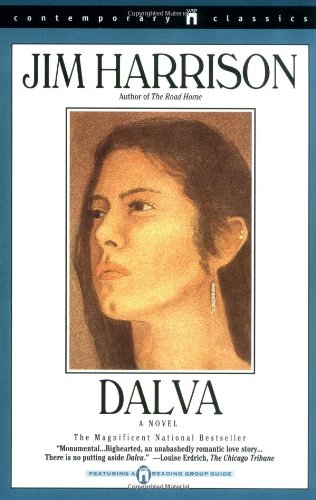 Dalva