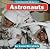 Astronauts (Community Helpers)