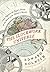 The Clockwork Universe: Isaac Newton, the Royal Society, and the Birth of the Modern World