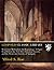 Worcester Methodism: Its Beginnings: A Paper Read Before the N.E.M.E. Historical Society, and the Worcester Society of Antiquity