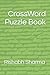 CrossWord Puzzle Book