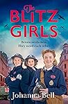 The Blitz Girls