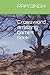 Crossword amazing games book