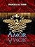Amor