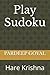 Play Sudoku by Pardeep Goyal