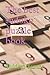 The best sudoku puzzle book