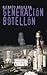 Generacion botellon / Bottl...