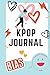 My Kpop Journal: We all nee...