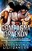 Compagna Draekon (Draghi in esilio #1)