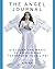 The Angel Journal: Discover...