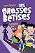 Les grosses bêtises - tome ...