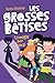 Les grosses bêtises - tome ...
