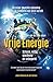 Vrije Energie