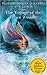 The Voyage of the "Dawn Treader"(The Chronicls of Narnia, Book 5)