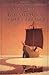 The Voyage of the Dawn Treader (Narnia)