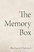 The Memory Box