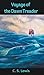 Voyage of the Dawn Treader
