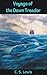 Voyage of the Dawn Treader