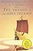 The Voyage of the Dawn Treader (Narnia)