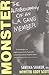 Monster: The Autobiography of an L.A. Gang Member
