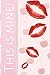 This is Mine! Amazon Book J...