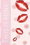 This is Mine! Amazon Book Journal: 100 pages per Journal This is Mine! Amazon Book Journal: 100 pages per Journal