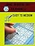Big Book Of Sudoku- Easy To...