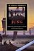 The Cambridge Companion to Jung (Cambridge Companions)